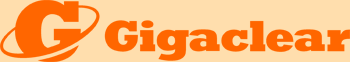 Gigaclear Logo
